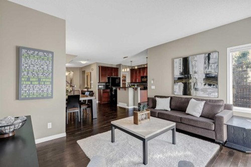 62 Panamount Plaza Nw, Calgary, AB 