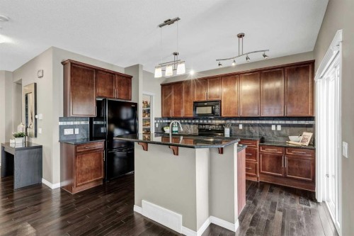 62 Panamount Plaza Nw, Calgary, AB 