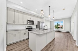 205-71 SHAWNEE Common SW Calgary, AB T2Y 0R2