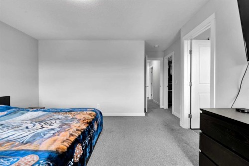 602 Creekstone Circle Sw, Calgary, AB 
