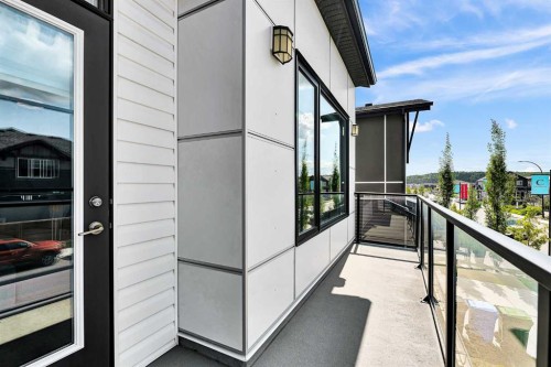 602 Creekstone Circle Sw, Calgary, AB 