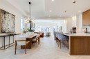 8 Calais Lane Sw, Calgary, AB 