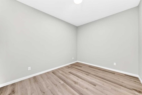 87 Mercado Crescent Se, Calgary, AB 