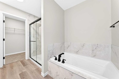 87 Mercado Crescent Se, Calgary, AB 