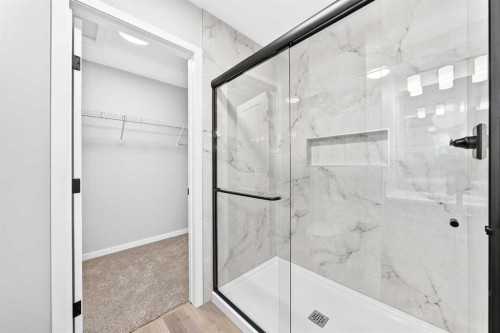 87 Mercado Crescent Se, Calgary, AB 