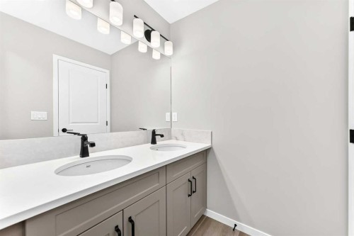 87 Mercado Crescent Se, Calgary, AB 