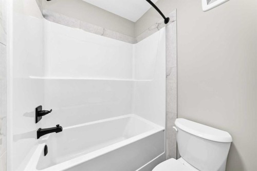 87 Mercado Crescent Se, Calgary, AB 