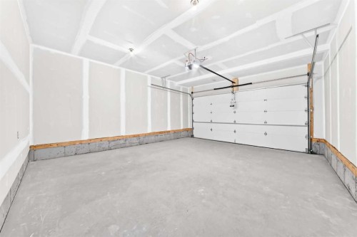 87 Mercado Crescent Se, Calgary, AB 