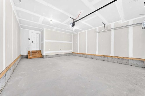 87 Mercado Crescent Se, Calgary, AB 
