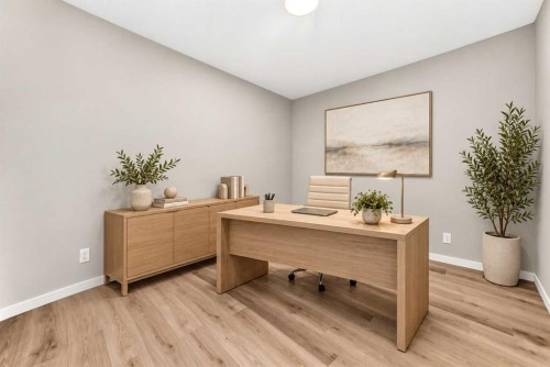 87 Mercado Crescent Se, Calgary, AB 