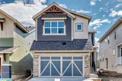 551 Mercado Avenue SECalgary, AB T3M 4C9