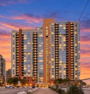 306-1053 10 Street SWCalgary, AB T2R 1S6