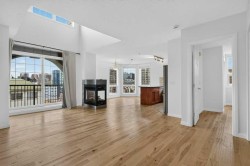 707-108 15 Avenue SECalgary, AB T2G 5R9