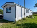 3203 50 Avenue, Olds, AB 
