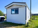 3203 50 Avenue, Olds, AB 