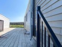3203 50 Avenue, Olds, AB 