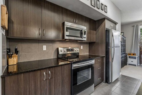 304 Cranfield Common Se, Calgary, AB 
