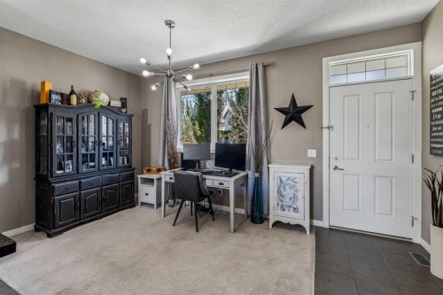 304 Cranfield Common Se, Calgary, AB 