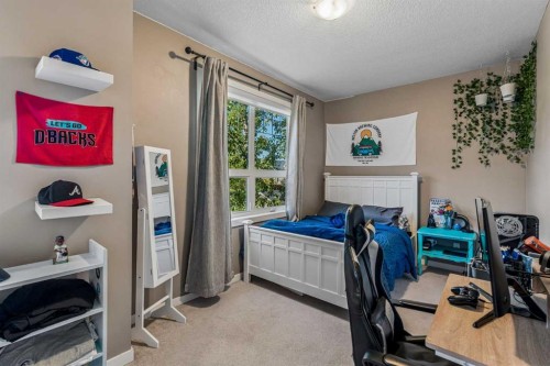 304 Cranfield Common Se, Calgary, AB 