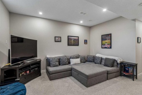 304 Cranfield Common Se, Calgary, AB 