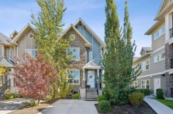 304 Cranfield Common SE Calgary, AB T3M 1S3