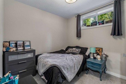 304 Cranfield Common Se, Calgary, AB 
