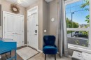 304 Cranfield Common Se, Calgary, AB 