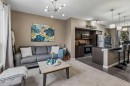 304 Cranfield Common Se, Calgary, AB 