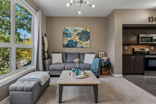 304 Cranfield Common Se, Calgary, AB 