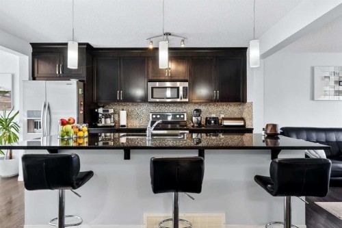 58 Auburn Crest Green Se, Calgary, AB 