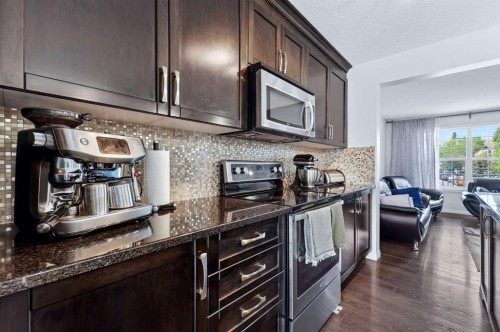 58 Auburn Crest Green Se, Calgary, AB 