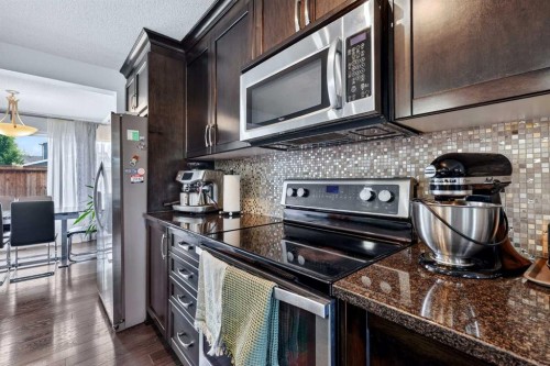 58 Auburn Crest Green Se, Calgary, AB 