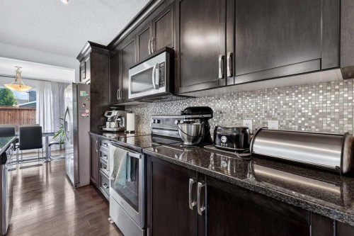 58 Auburn Crest Green Se, Calgary, AB 