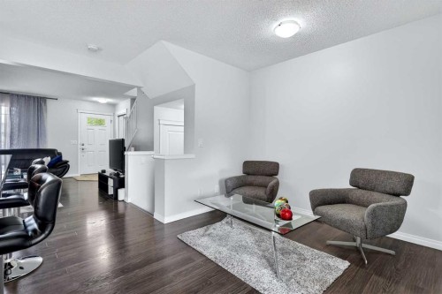 58 Auburn Crest Green Se, Calgary, AB 
