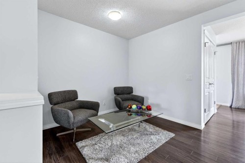 58 Auburn Crest Green Se, Calgary, AB 
