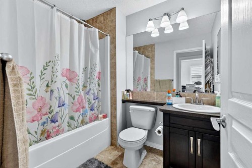 58 Auburn Crest Green Se, Calgary, AB 