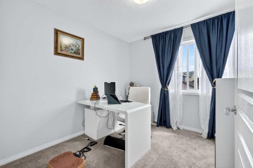 58 Auburn Crest Green Se, Calgary, AB 