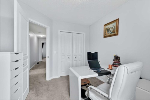 58 Auburn Crest Green Se, Calgary, AB 