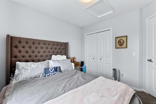 58 Auburn Crest Green Se, Calgary, AB 
