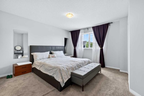 58 Auburn Crest Green Se, Calgary, AB 