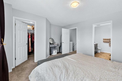 58 Auburn Crest Green Se, Calgary, AB 