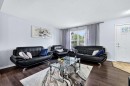 58 Auburn Crest Green Se, Calgary, AB 