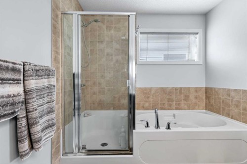 58 Auburn Crest Green Se, Calgary, AB 