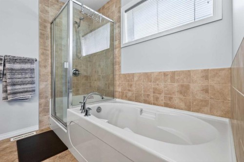 58 Auburn Crest Green Se, Calgary, AB 