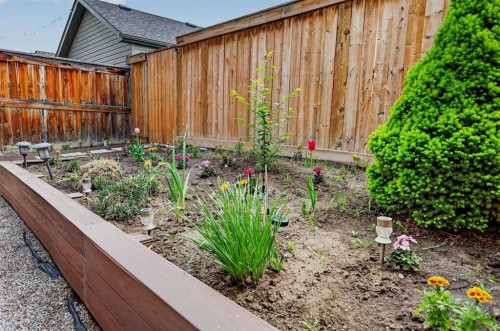 58 Auburn Crest Green Se, Calgary, AB 