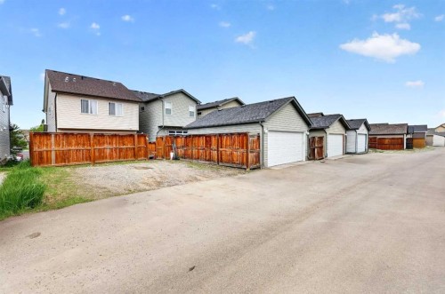 58 Auburn Crest Green Se, Calgary, AB 
