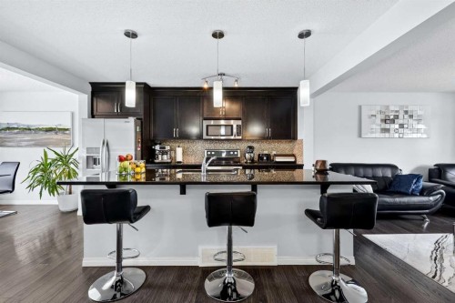 58 Auburn Crest Green Se, Calgary, AB 