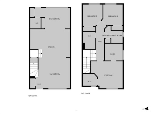 58 Auburn Crest Green Se, Calgary, AB 