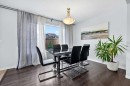 58 Auburn Crest Green Se, Calgary, AB 