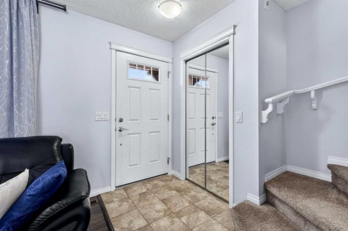 58 Auburn Crest Green Se, Calgary, AB 